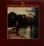 The Goins Brothers - Wandering Soul
