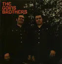 LP - The Goins Brothers - The Goins Brothers