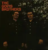 The Goins Brothers - The Goins Brothers