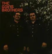 The Goins Brothers - The Goins Brothers