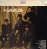 LP - The GoldeBriars - The GoldeBriars