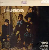 The GoldeBriars