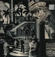 The Golden Age Of The Hollywood Stars - The Golden Age Of The Hollywood Stars