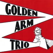 The Golden Arm Trio - The Tick-Tock Club