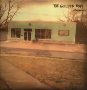 The Golden Boys - Dirty Fingernails
