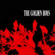 The Golden Boys - Scorpion Stomp #2