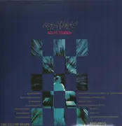 LP - The Golden Brass / Kunihiko Suzuki - Brass and Brass / Koi No Tsuiseki - + Obi, Insert