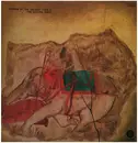 LP - The Golden Cups - Return Of The Golden Cups