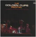 LP - The Golden Cups - Recital