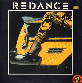 The Golden Crew - Redance