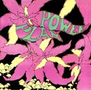 CD - The Golden Dawn - Power Plant
