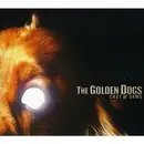 CD - The Golden Dogs - Coat Of Arms - digisleeve