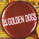 CD - The Golden Dogs - Every Thing In 3 Parts