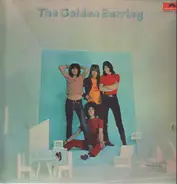 Golden Earring - The Golden Earring