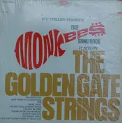 The Golden Gate Strings - The Monkees Songbook