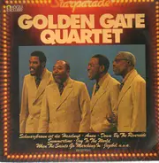 The Golden Gate Quartet - Starparade