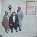 LP - The Golden Gate Quartet - Golden Gate Portrait
