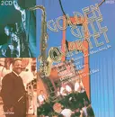 Double CD - The Golden Gate Quartet - Golden Gate Quartet