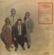 The Golden Gate Quartet - Portrait