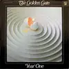 LP - The Golden Gate - Year One