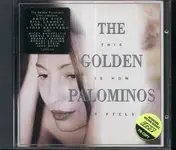 The Golden Palominos - This Is How It Feels