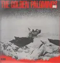 LP - The Golden Palominos - The Golden Palominos
