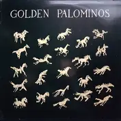 The Golden Palominos