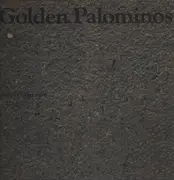 LP - The Golden Palominos - Visions Of Excess