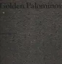 LP - The Golden Palominos - Visions Of Excess