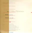 12'' - The Golden Palominos - The Animal Speaks