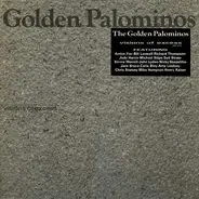 The Golden Palominos - Visions of Excess