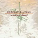 CD - The Golden Palominos - Drunk With Passion