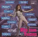 LP - The Golden Party Band - Die Neuesten Hits Zum Tanzen Folge 5