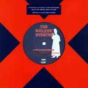 7inch Vinyl Single - The Golden Virgins - Light In Her Window