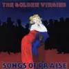 LP - The Golden Virgins - Songs Of Praise