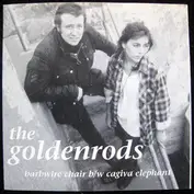 The Goldenrods