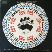 LP - The Good Time People - The Bear Facts