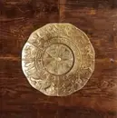 CD - The GOOD LIFE - Album Of The Year