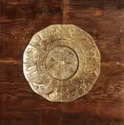 CD - The GOOD LIFE - Album Of The Year