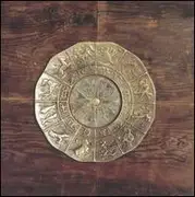 CD - The Good Life - Album Of The Year