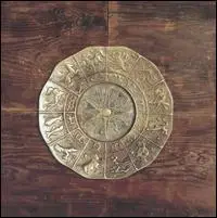 The Good Life - Album of the Year