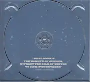 CD - The Good Lovelies - Winter's Calling - Digipak