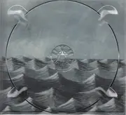 CD - The Good Lovelies - Let The Rain Fall - Digipak