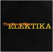 Good Men - Elektika