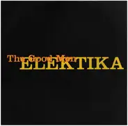 The Good Men - Elektika