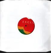 Good Men - Father In The Bathroom Exclusive Sampler