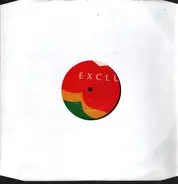 The Good Men - Father In The Bathroom Exclusive Sampler