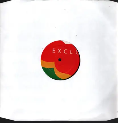 The Good Men - Father In The Bathroom Exclusive Sampler