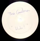 Good Men - Huh!