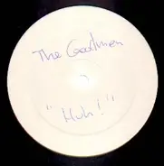 The Good Men - Huh!